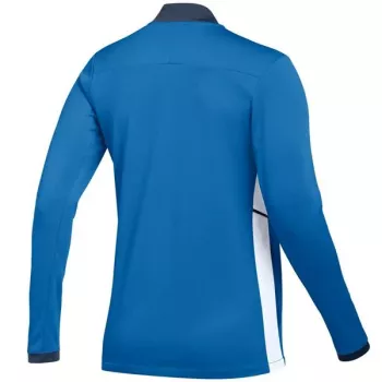 Nike Dri-FIT Academy 25 giacca da track uomo Obsidian 2XL