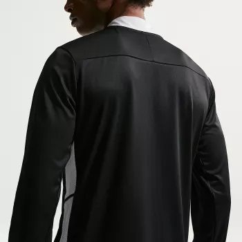 Nike Dri-FIT Academy 25 giacca da track uomo nero 2XL