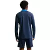 Nike Dri-FIT Academy 25 maglia da training uomo Midnight Navy FZ9767 410 M