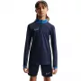 Nike Dri-FIT Academy 25 maglia da training bambino blu navy FZ9773-410 M