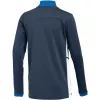 Nike Dri-FIT Academy 25 maglia da training bambino blu navy FZ9773-410 M