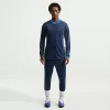 Nike Dri-FIT Academy 25 giacca da track uomo blu navy (FZ9824 410) taglia L