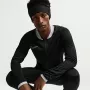 Nike Dri-FIT Academy 25 giacca da track uomo nero FZ9824 010 M