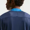 Nike Dri-FIT Academy 25 giacca da tuta uomo blu navy FZ9824 410 M