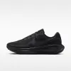 Nike Revolution 8 scarpe da corsa su strada donna nero/bianco taglia 39
