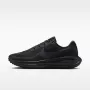 Nike Revolution 8 scarpe da corsa su strada donna nero/bianco taglia 39