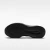 Nike Revolution 8 scarpe da corsa su strada donna nero/bianco taglia 39