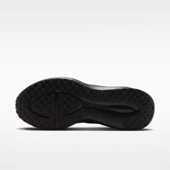 Nike Revolution 8 scarpe da corsa su strada donna nero/bianco taglia 39