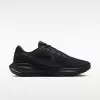 Nike Revolution 8 scarpe da corsa su strada donna nero/bianco taglia 39
