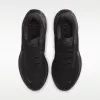 Nike Revolution 8 scarpe da corsa su strada donna nero/bianco taglia 39