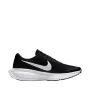 Nike Revolution 8 scarpe da corsa uomo nero HJ9198-003 taglia 39