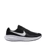 Nike Revolution 8 scarpe da corsa donna nero HJ8485-001 taglia 38