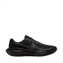 Nike Revolution 8 scarpe da corsa su strada uomo - nero/bianco/grigio scuro - taglia 40