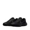 Nike Revolution 8 scarpe da corsa su strada uomo - nero/bianco/grigio scuro - taglia 40