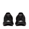 Nike Revolution 8 scarpe da corsa su strada uomo - nero/bianco/grigio scuro - taglia 40