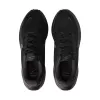 Nike Revolution 8 scarpe da corsa su strada uomo - nero/bianco/grigio scuro - taglia 40