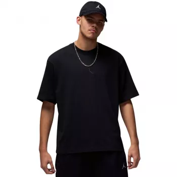 Nike Jordan Flight Essentials t-shirt uomo nero L