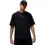 Nike Jordan Flight Essentials t-shirt uomo nero L