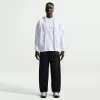 Nike Club BB felpa con cappuccio FZ uomo grigio FN3861 051 M