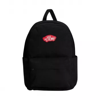 Vans Unisex Zaino 22L nero VN000H56A2T1