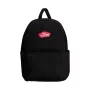 Zaino Vans, nero, VN000H56A2T1