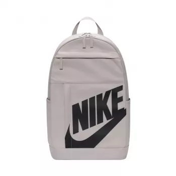 Nike Elemental zaino grigio fumo scuro DD0559-014
