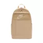Zaino Nike Elemental, beige, DD0562 253