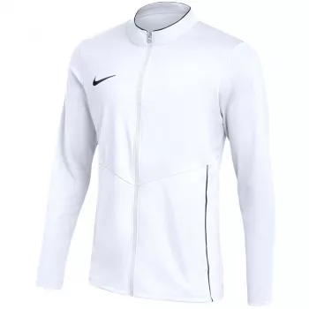 Nike Dri-FIT Park 26 felpa uomo bianco HM7249 XL