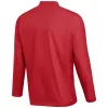 Nike Park 26 giacca antipioggia uomo University Red/bianco taglia S HM7265-657