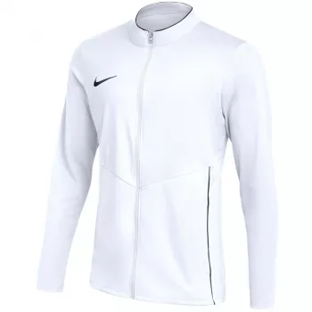Nike Park 26 Dri-FIT giacca da allenamento uomo HM7249-100, bianco, XXL