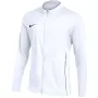 Nike Park 26 Dri-FIT giacca da allenamento uomo HM7249-100, bianco, XXL