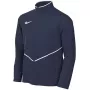 Nike Park 26 giacca antipioggia bambino Navy Blue HM7269 410 XL