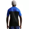 Nike Inter Milano 2026 Stadion edizione speciale maglia da calcio uomo nero/blu XL