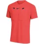 Nike Dri-FIT Referee III maglia da calcio uomo rosso 635 taglia S