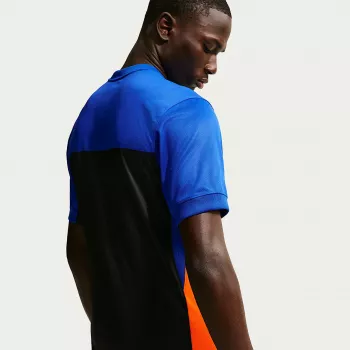 Nike Inter Milano 2026 Stadium SE maglia da calcio uomo nero-blu IM6998-413 taglia S