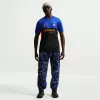 Nike Inter Milano 2026 Stadium SE maglia da calcio uomo nero-blu IM6998-413 taglia S