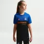 Nike Inter Milano 2026 Stadium SE maglia da calcio bambino - nero/blu - taglia L
