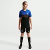 Nike Inter Milano 2026 Stadium SE maglia da calcio bambino - nero/blu - taglia L
