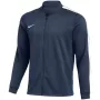 Nike Dri-FIT Strike 26 Uomo Maglia da Allenamento Calcio - Midnight Navy (S)