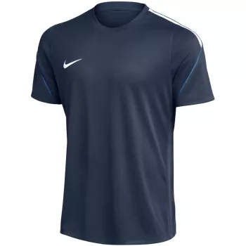 Nike Dri-FIT Strike Uomo Maglia da Allenamento Calcio Midnight Navy 2XL