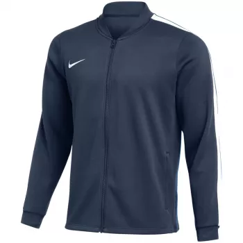 Nike Dri-FIT Strike 26 Uomo Felpa da Allenamento Midnight Navy HV8407 410 XL