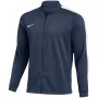 Nike Dri-FIT Strike 26 Uomo Felpa da Allenamento Midnight Navy HV8407 410 XL