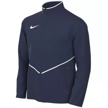 Nike Park 26 Giacca antipioggia bambino Navy Blue HM7269 410 Taglia S