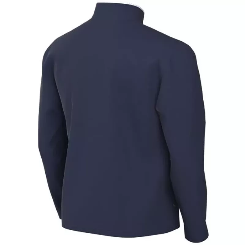 Nike Park 26 Giacca antipioggia bambino Navy Blue HM7269 410 Taglia S
