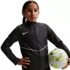Nike Park 26 Rain Giacca antipioggia bambino nera HM7269 010 M
