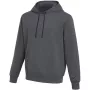Nike Park 26 Felpa Fleece uomo grigia 2XL