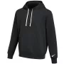 Nike Park 26 Felpa Fleece uomo nera 2XL