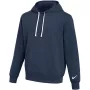 Nike Park 26 Felpa con cappuccio Fleece blu navy IO9035 410 uomo XL
