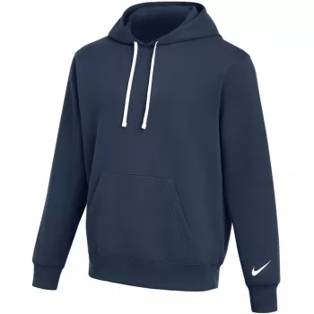 Nike Park 26 Felpa Fleece uomo blu navy 2XL