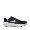 Nike Downshifter 14 Scarpe da running uomo nero IB1895 002 taglia 39